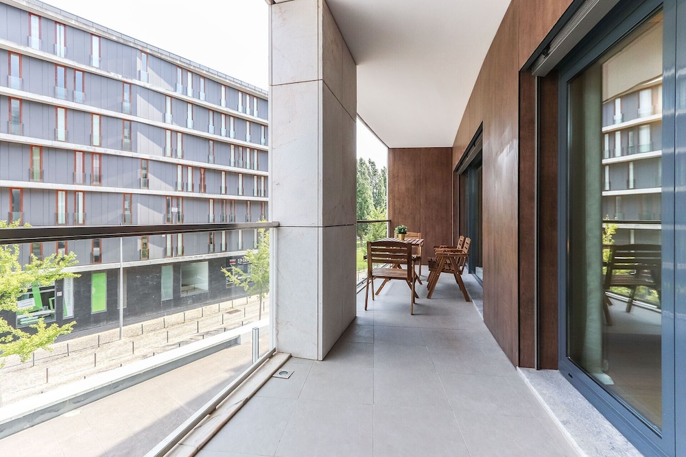 Expo Premium by Homing, Billede 17