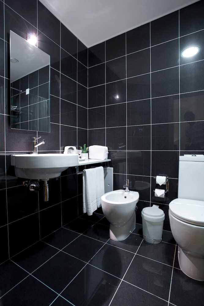 Romantic Double Room - Photo 4