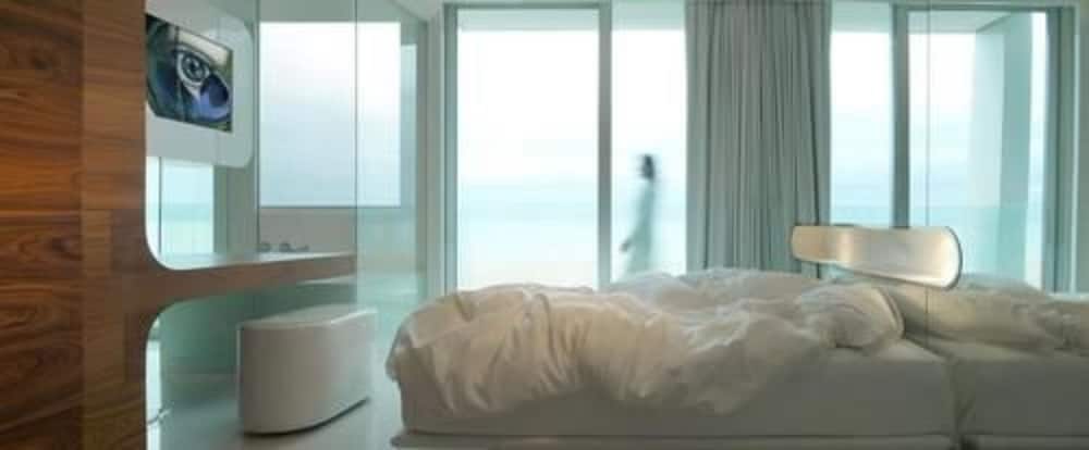 Suite Life Vista Mare (accesso spa non incluso) - Photo 4