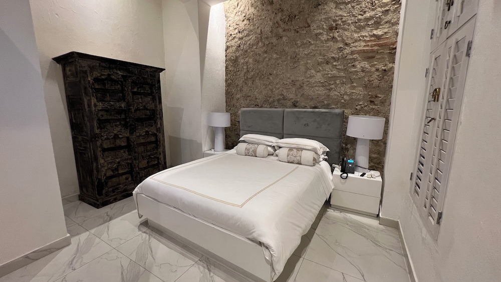 Deluxe Room photo 2