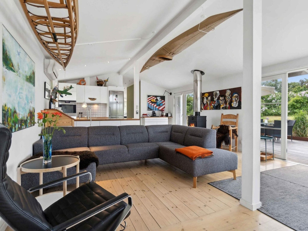 House photo 2