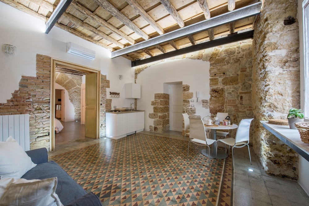 Apartment, 2 Bedrooms