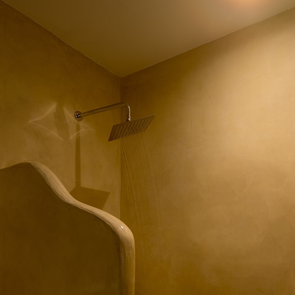 Standard Triple Room - Photo 6