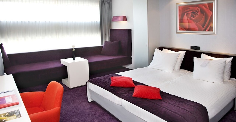 Junior Suite photo 1