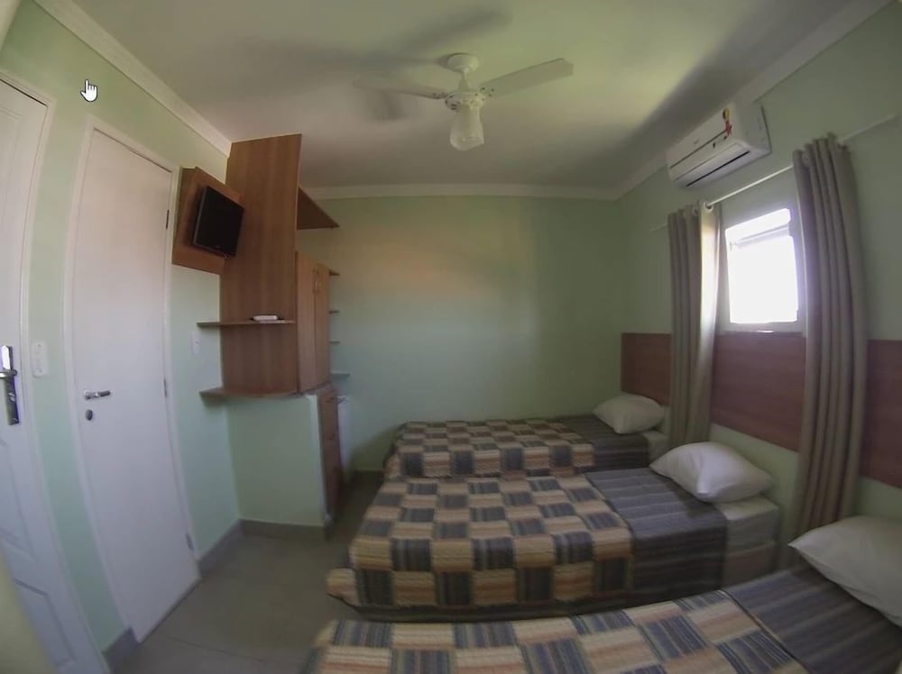 Triple Room photo 1