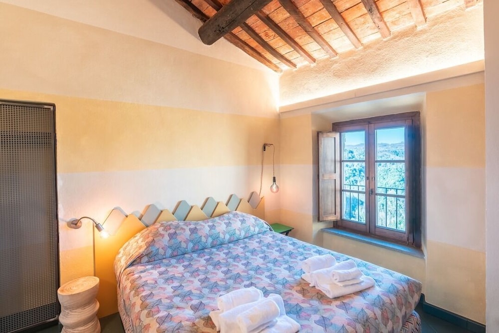 Superior Double or Twin Room - Photo 2
