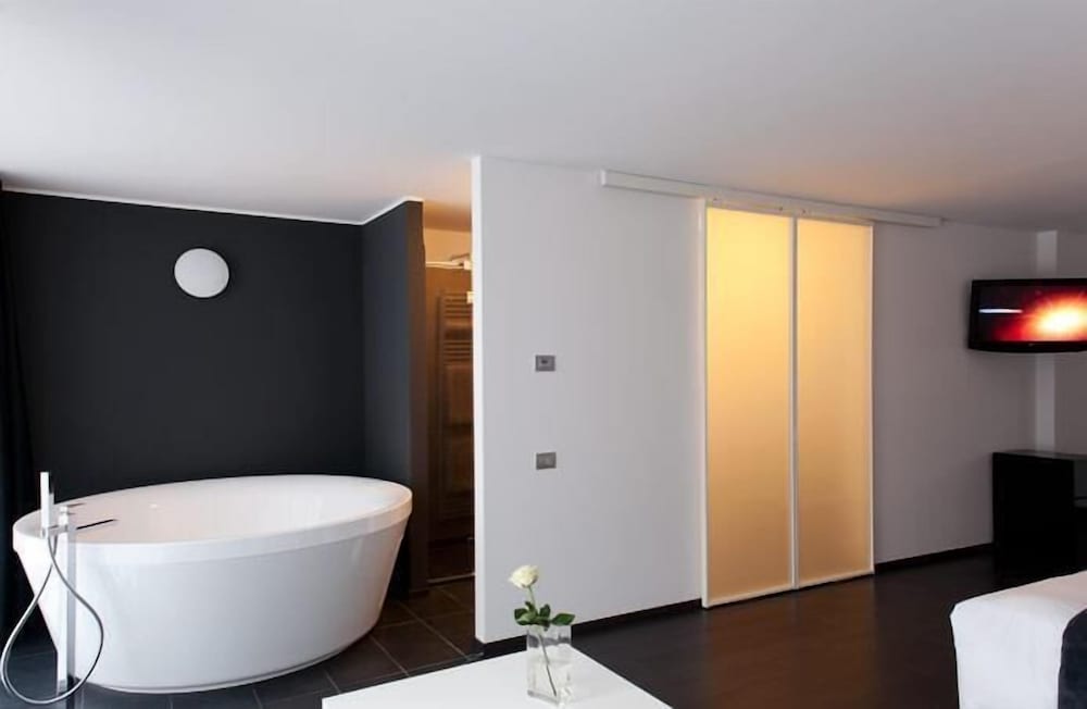 Superior Room photo 3