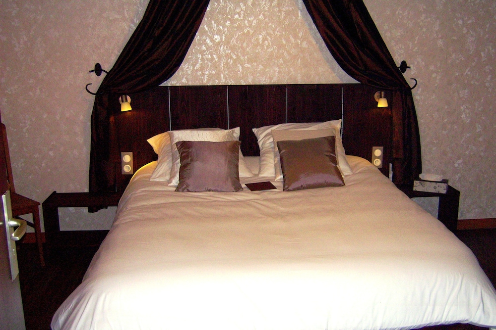 Standard Double Room (Teddy Bear) photo 1
