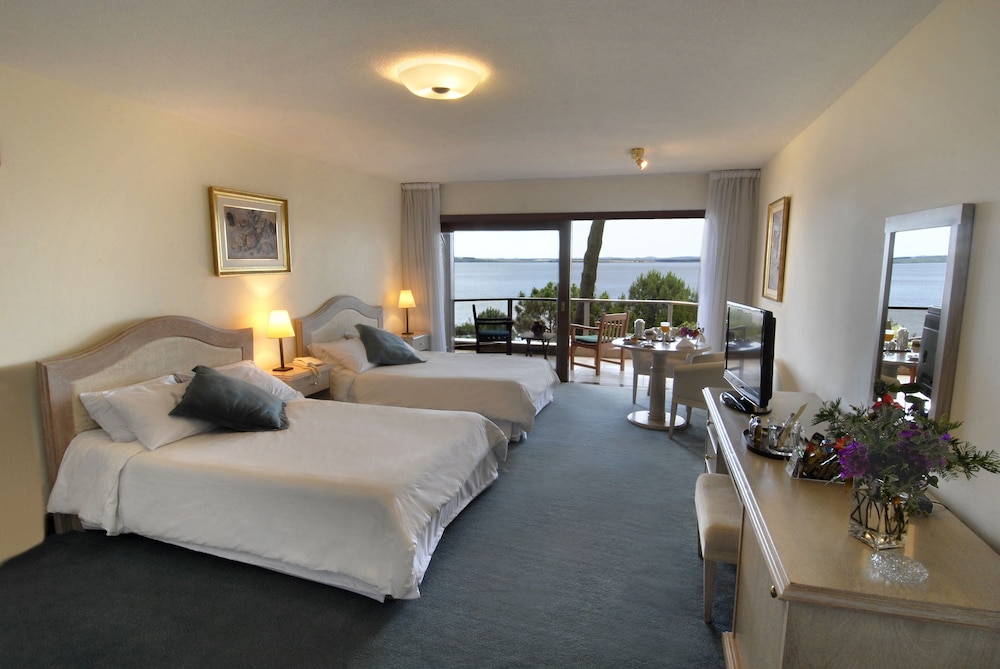 Superior Double Room photo 1