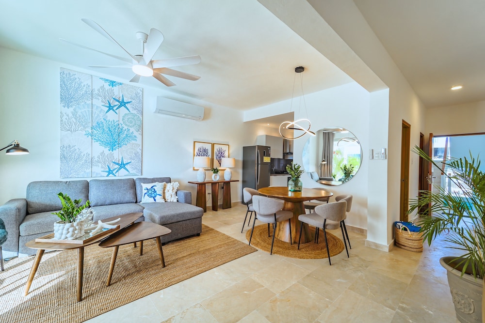 Elite Apartment photo 1