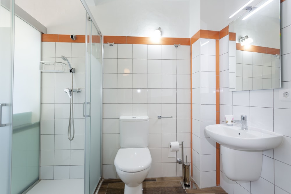 Room, 1 Bedroom photo 2