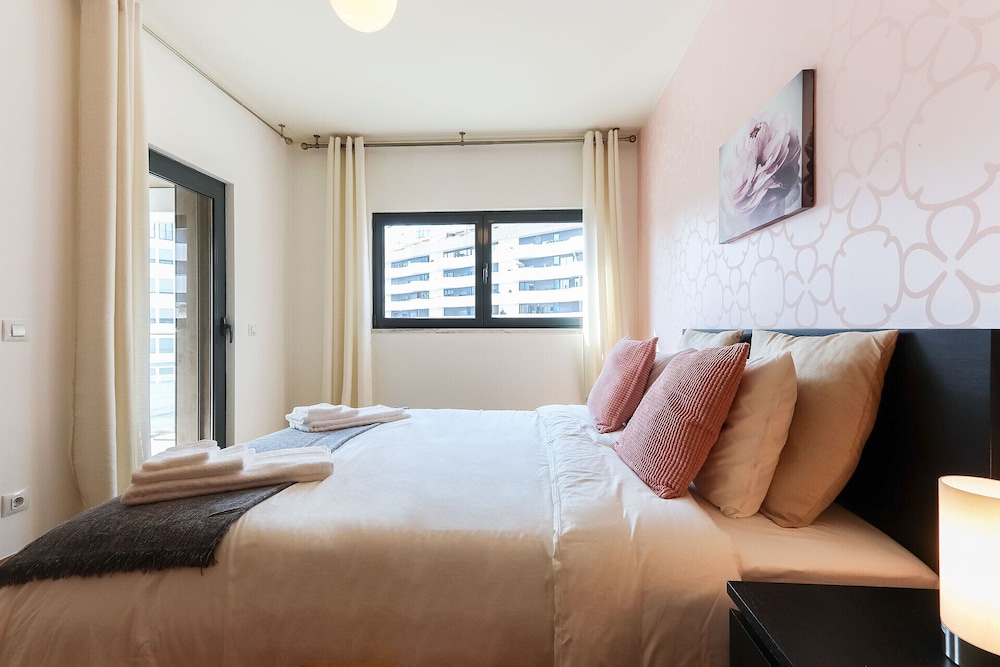 Expo Premium by Homing, Billede 12