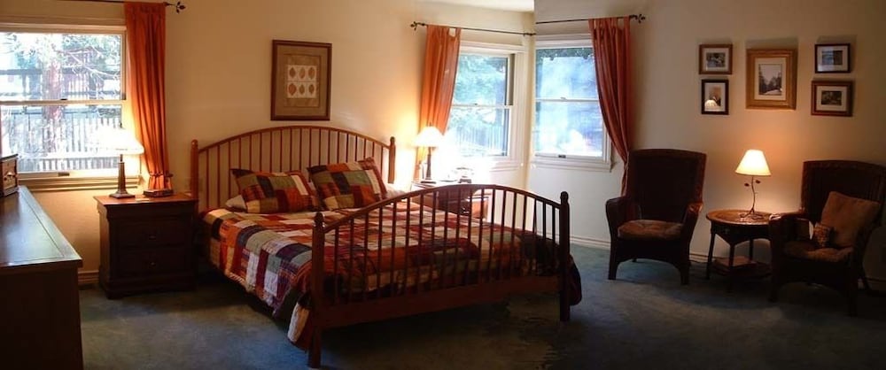 House, 3 Bedrooms