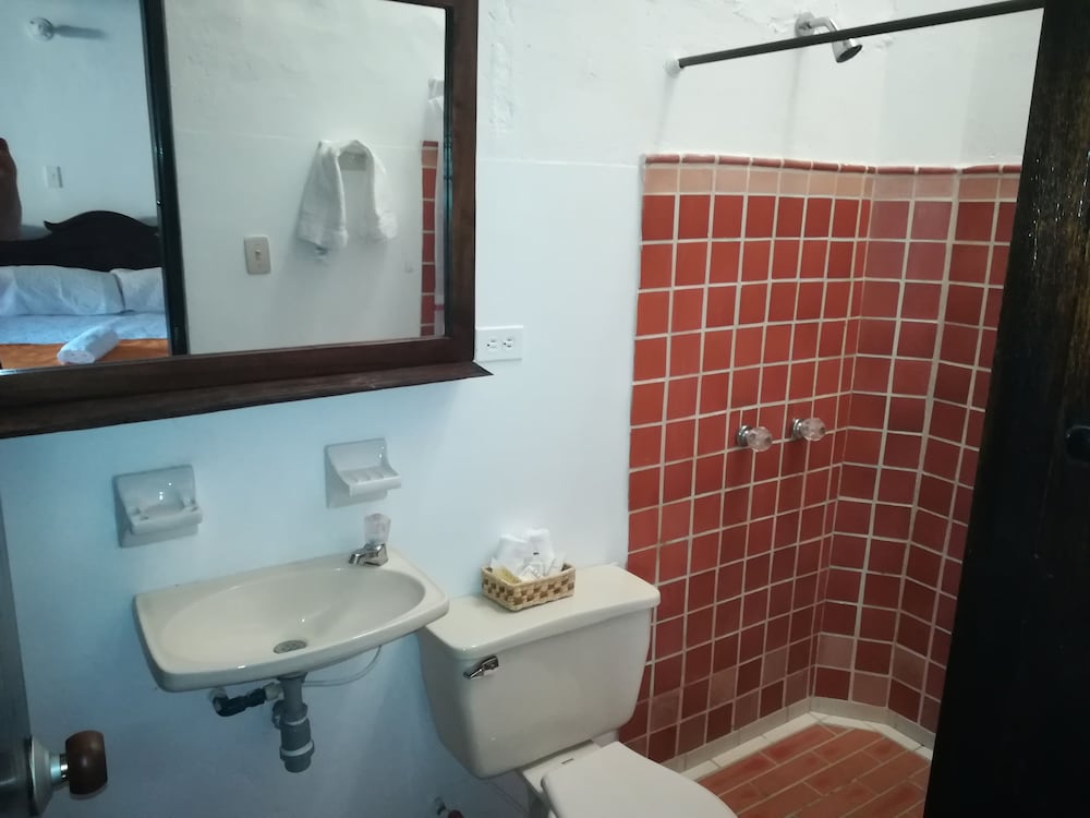 Triple Room photo 3
