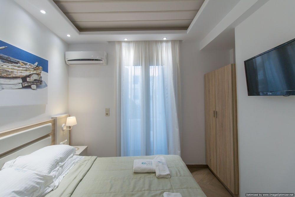 Special Offer Room photo 2