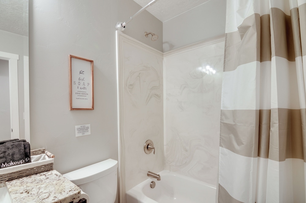 House (3 Bedrooms) photo 2