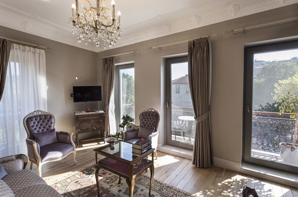 Suite photo 3