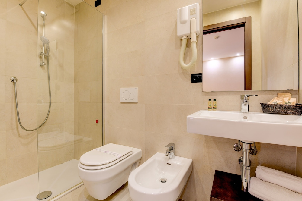 Classic Room - Photo 7