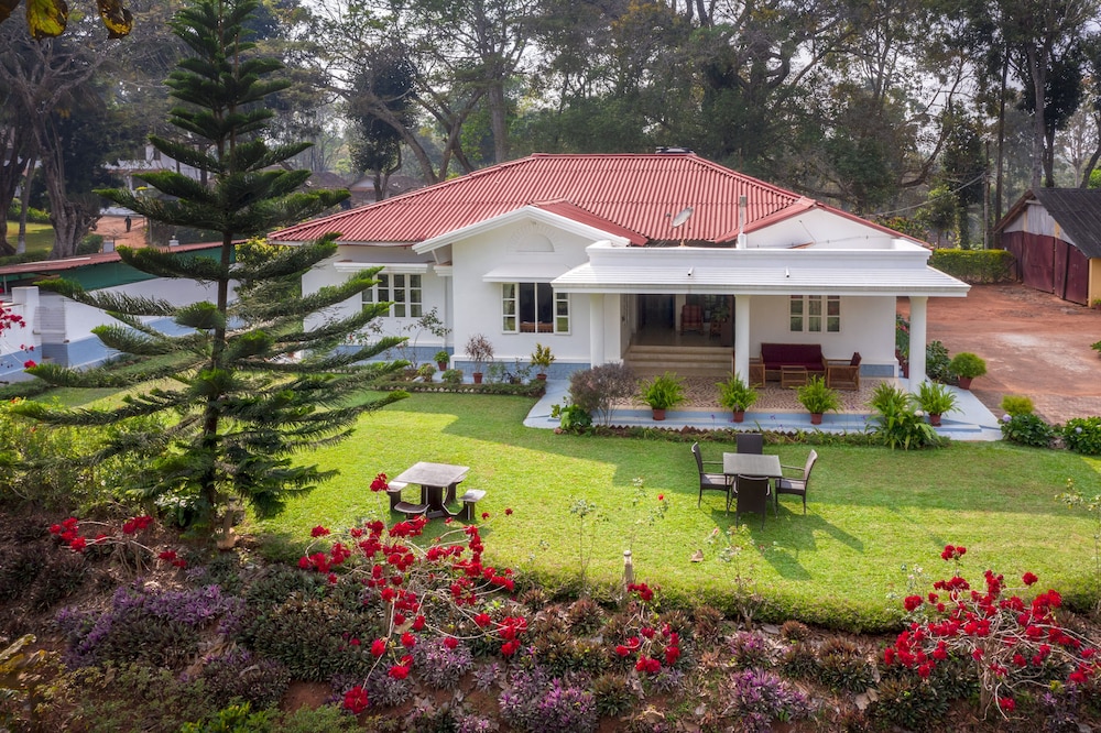 Cottage, 3 Bedrooms (Taneerhulla) - Photo 3