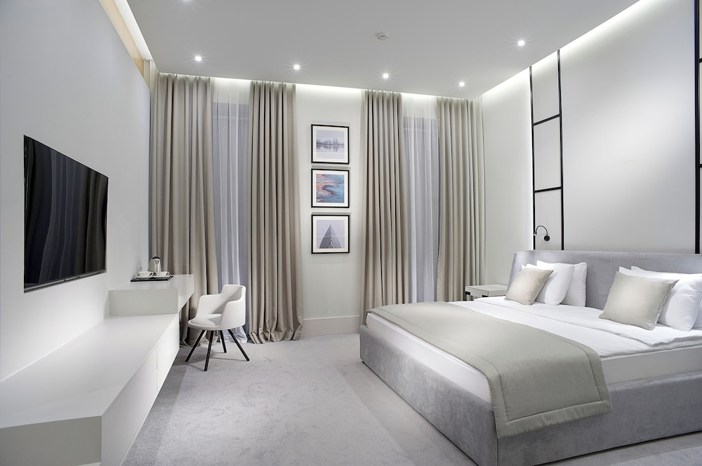 Superior Room photo 2