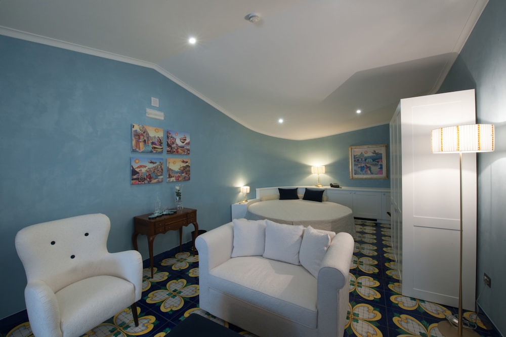 Design Suite