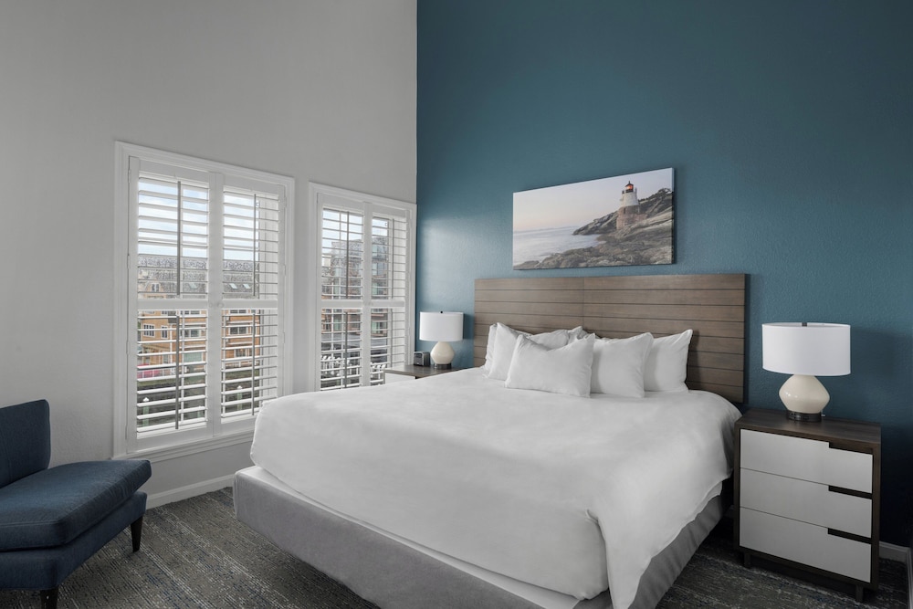 Standard Room, 2 Bedrooms photo 2