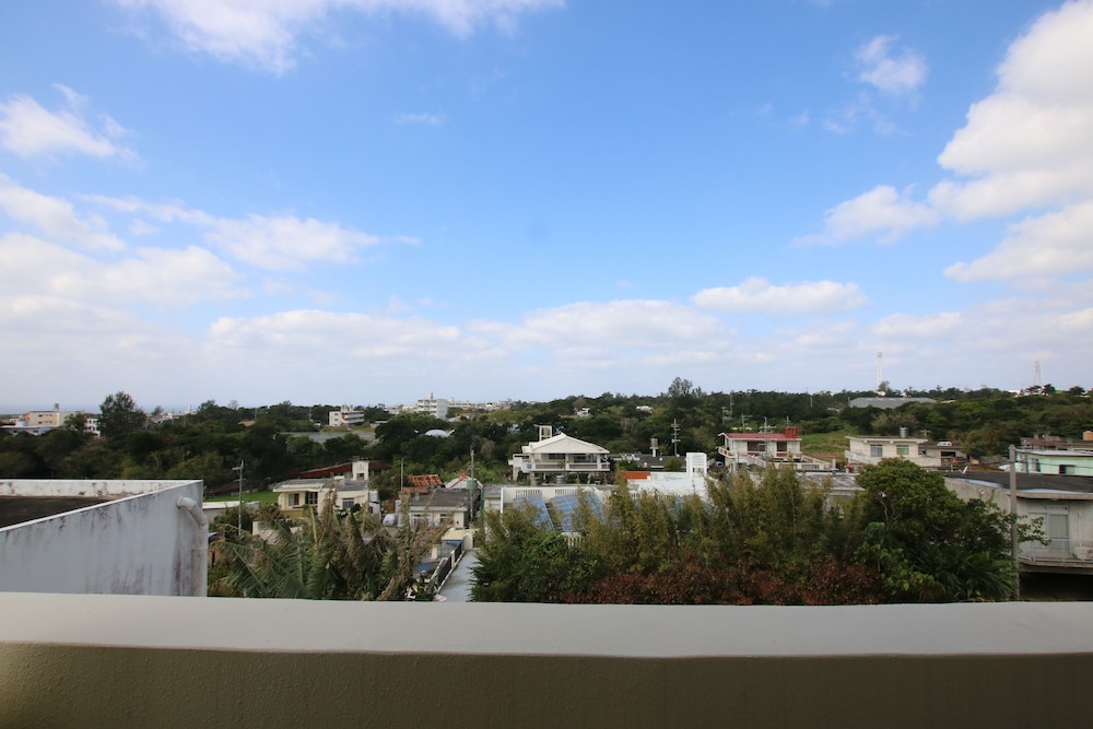 Apartment photo 3