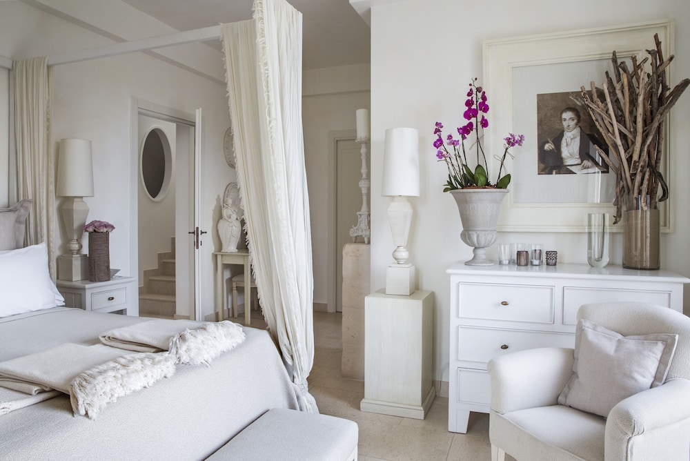 Casa, 3 bedrooms (Casa Stupenda)