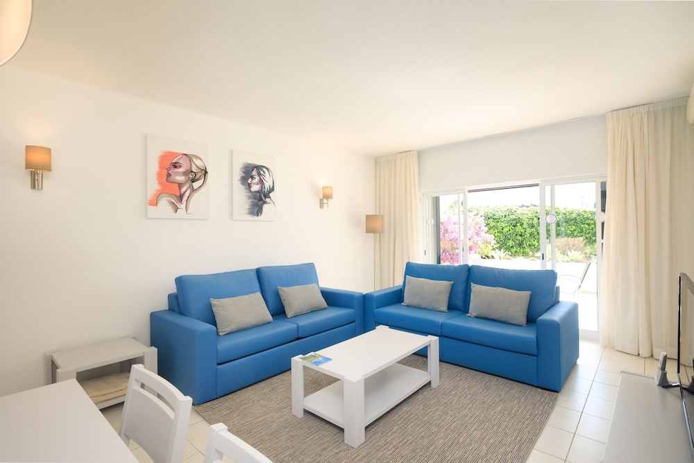 Standard Apartment, 1 Bedroom - Photo 4