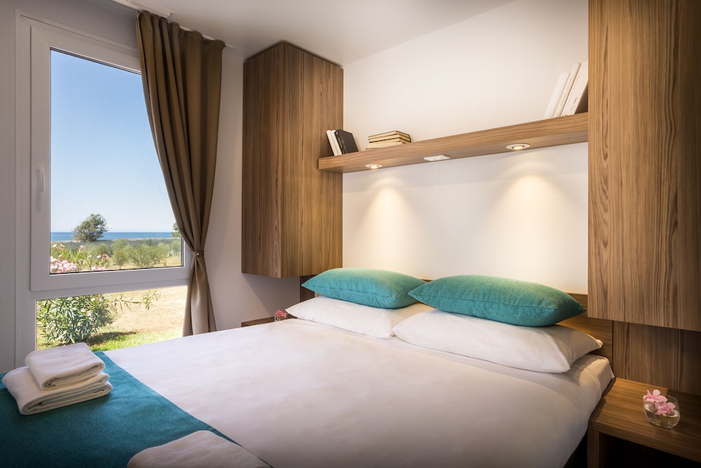 Mirami' Family Village - Premium Holiday Home photo 2