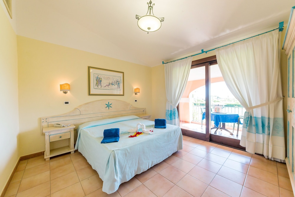 Classic Double or Twin Room photo 1