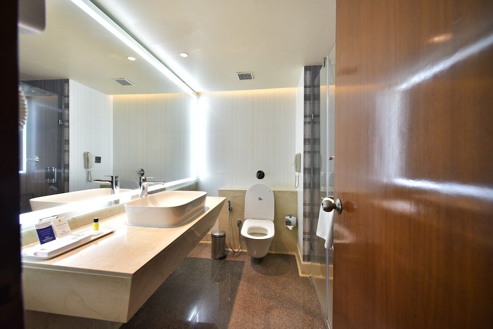 Deluxe Double Room - Photo 4
