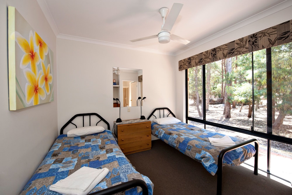 Standard Cottage, 2 Bedrooms photo 1