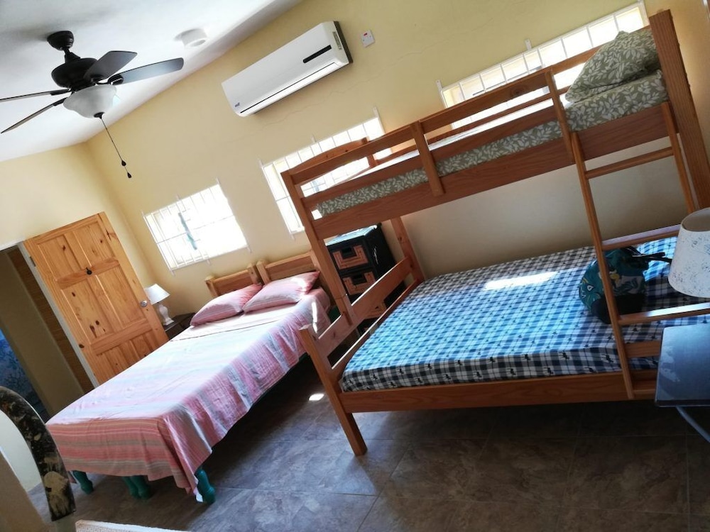 Room photo 3