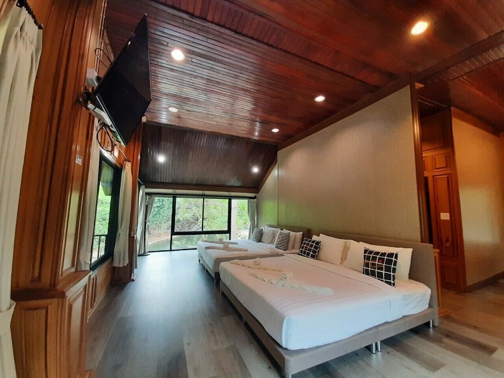 Signature Studio, Canal View - Pets not allowed, photo 6