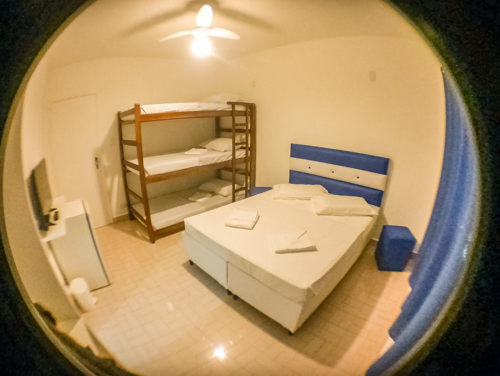 Family Suite photo 3