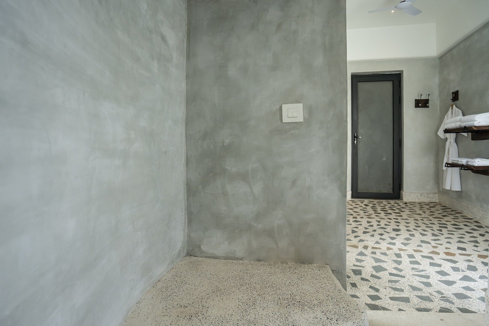 Suite Pool Villa - Photo 5