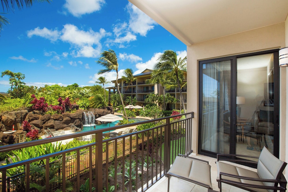 Villa, 2 Bedrooms, Kitchen (Coastline View)