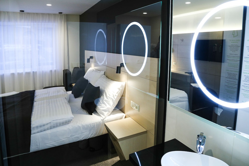 Superior Room photo 2