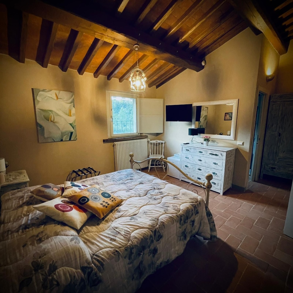 Exclusive Double Room photo 1
