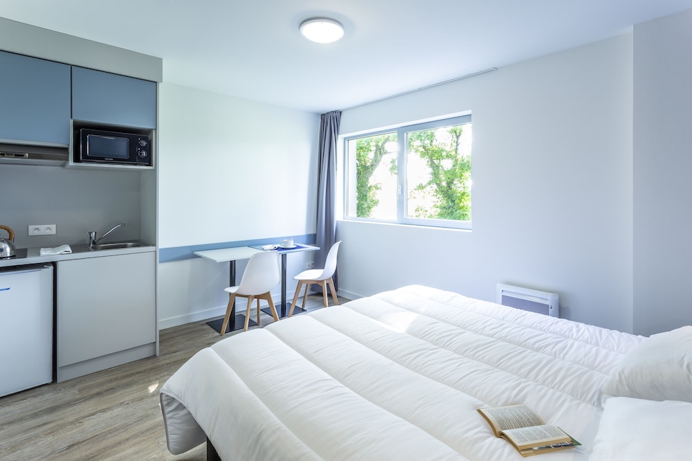Classic Double Room, 1 Queen Bed