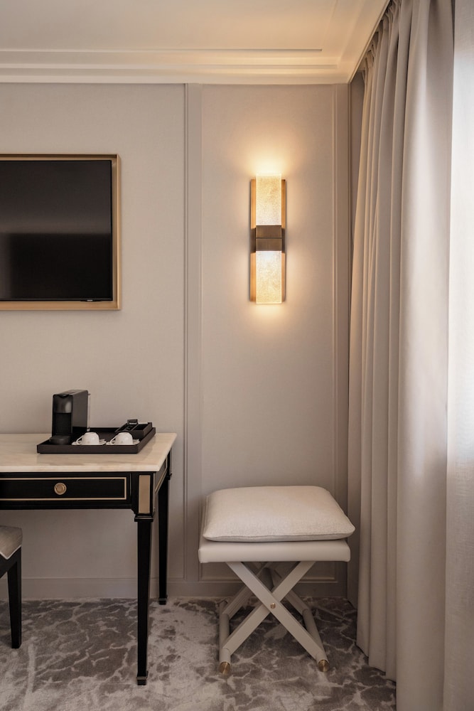 Classic Room - Photo 5