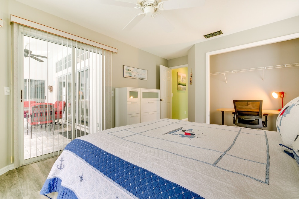 House (3 Bedrooms) photo 1
