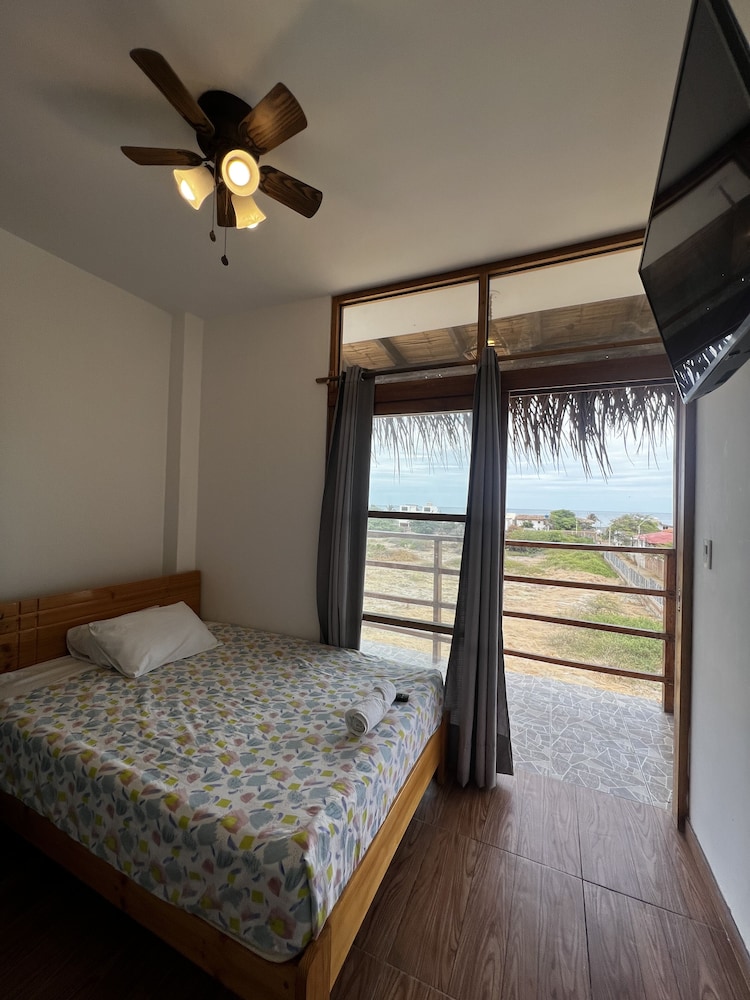 Romantic Room photo 3