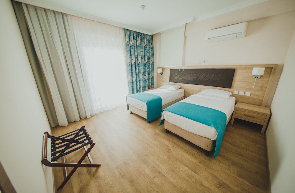 Standard Room photo 3