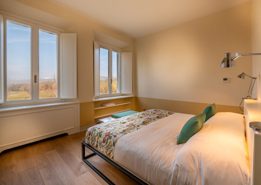 Family Suite photo 3