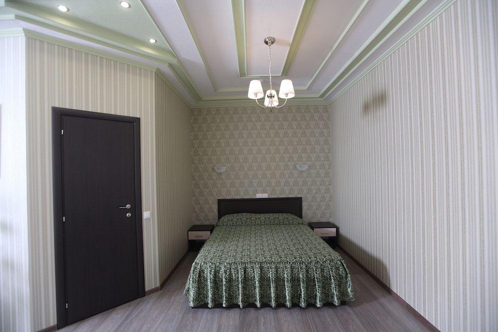 Premium Studio Suite photo 2