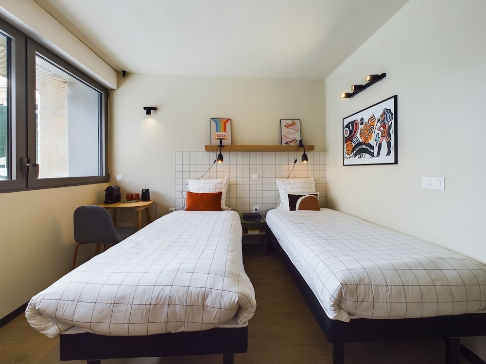 La Room Premium - Photo 9