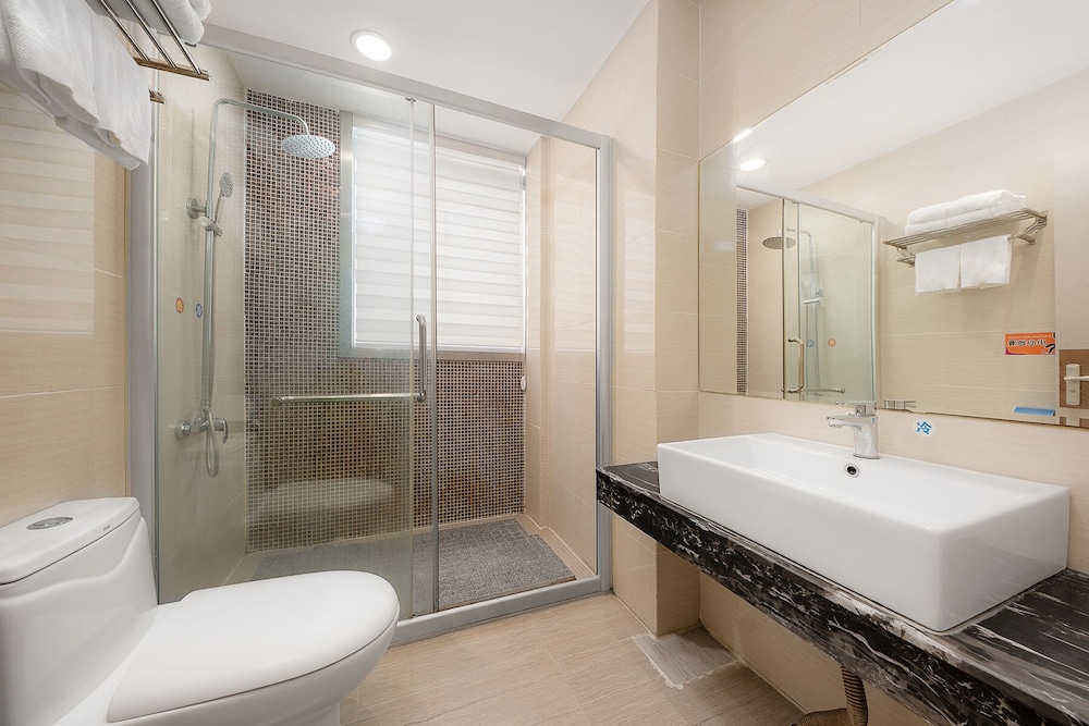 Premier Suite photo 2