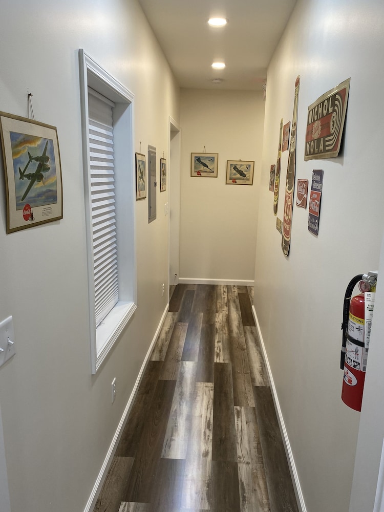 Soda Pop Suite photo 2